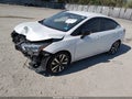 Photo 2 of 20 — 2020 Nissan Versa