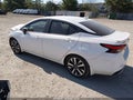 Photo 3 of 20 — 2020 Nissan Versa