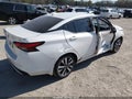 Photo 4 of 20 — 2020 Nissan Versa