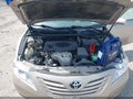 Photo 10 of 16 — 2007 Toyota Camry