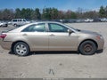 Photo 13 of 16 — 2007 Toyota Camry