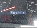 Photo 15 of 16 — 2007 Toyota Camry
