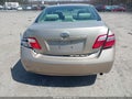 Photo 16 of 16 — 2007 Toyota Camry