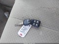 Photo 11 of 16 — 2007 Toyota Camry