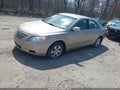 Photo 2 of 16 — 2007 Toyota Camry