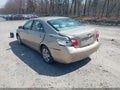 Photo 3 of 16 — 2007 Toyota Camry