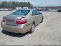 Photo 4 of 16 — 2007 Toyota Camry