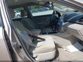 Photo 5 of 16 — 2007 Toyota Camry