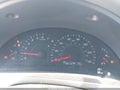 Photo 7 of 16 — 2007 Toyota Camry