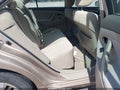 Photo 8 of 16 — 2007 Toyota Camry