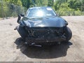 Photo 12 of 21 — 2021 Infiniti Q50