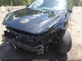 Photo 17 of 21 — 2021 Infiniti Q50