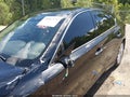 Photo 18 of 21 — 2021 Infiniti Q50