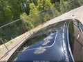 Photo 19 of 21 — 2021 Infiniti Q50