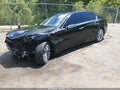 Photo 2 of 21 — 2021 Infiniti Q50