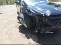 Photo 6 of 21 — 2021 Infiniti Q50