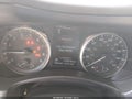 Photo 7 of 21 — 2021 Infiniti Q50