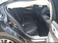 Photo 8 of 21 — 2021 Infiniti Q50