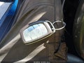 Photo 11 of 17 — 2017 Hyundai Elantra