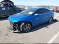Photo 2 of 17 — 2017 Hyundai Elantra