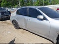 Photo 14 of 14 — 2008 Infiniti G35
