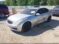 Photo 2 of 14 — 2008 Infiniti G35