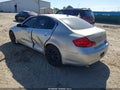 Photo 3 of 14 — 2008 Infiniti G35