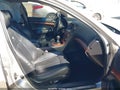 Photo 5 of 14 — 2008 Infiniti G35