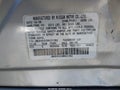Photo 9 of 14 — 2008 Infiniti G35