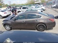 Photo 15 of 17 — 2015 Nissan Altima