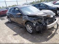 Photo 1 of 17 — 2015 Nissan Altima
