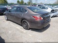 Photo 3 of 17 — 2015 Nissan Altima