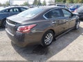 Photo 4 of 17 — 2015 Nissan Altima