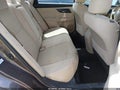 Photo 8 of 17 — 2015 Nissan Altima