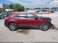 Photo 13 of 16 — 2018 Cadillac XT5