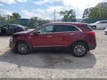 Photo 14 of 16 — 2018 Cadillac XT5