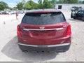 Photo 16 of 16 — 2018 Cadillac XT5