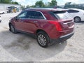 Photo 3 of 16 — 2018 Cadillac XT5