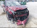 Photo 6 of 16 — 2018 Cadillac XT5
