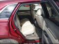 Photo 8 of 16 — 2018 Cadillac XT5
