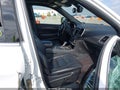 Photo 5 of 17 — 2018 Jeep Grand Cherokee