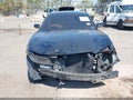 Photo 6 of 11 — 2022 Dodge Charger