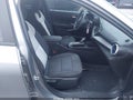 Photo 5 of 17 — 2024 Chevrolet Trax