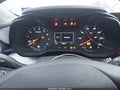Photo 7 of 17 — 2024 Chevrolet Trax