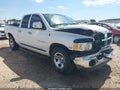 Photo 1 of 11 — 2004 Dodge Ram 1500