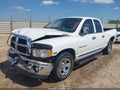 Photo 2 of 11 — 2004 Dodge Ram 1500