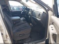 Photo 5 of 11 — 2004 Dodge Ram 1500