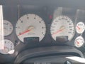 Photo 7 of 11 — 2004 Dodge Ram 1500