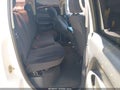 Photo 8 of 11 — 2004 Dodge Ram 1500