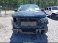 Photo 13 of 18 — 2020 Ford Ranger
